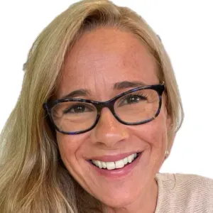 Pet Sitting em Setúbal - Uma segunda casa! 