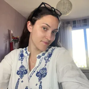 Babysitting expérimenté au alentour d'Avignon