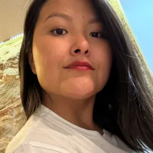 Patitas felices a mi cargo en Barcelona