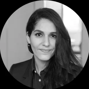 Baby sitter sortie école mercredi + 1j 