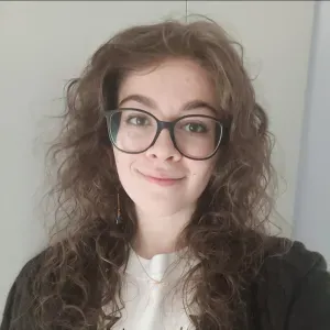 Learning, one step at a time !