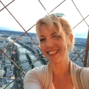 Aide ménagère secteur Essonne 