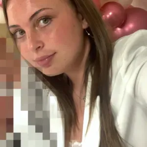 baby-sitting expérimenté à beauvais 