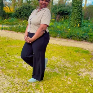 Sortie d école expérimenté à Paris 