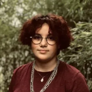 Garde et animation d'enfants