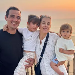 Recherche aide cuisine + un peu de ménage + aide enfants