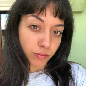 Ti serve una zampa? Ci sono io!