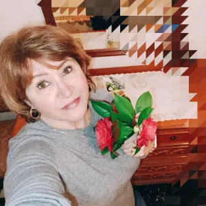 Badante a Sestri Levante,in cerca dì lavoro.