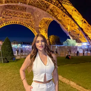 Professionnel attentif et dévoué 