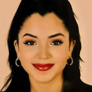 Baby sitter a lyon pour le confort de vos enfants