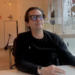 Je cherche une garde pour les soirs et parfois week-end 