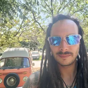 Garde Chien/Pension Familiale/Educ Canin