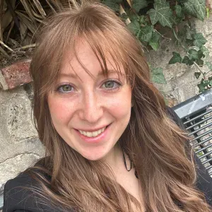 Auxiliaire petite enfance au top