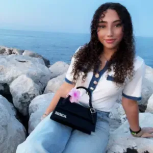 baby sitter ou garde d'enfants à toulon 
