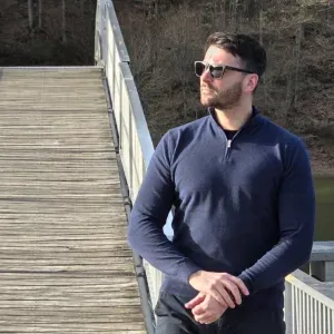 Recherche aide ménagère