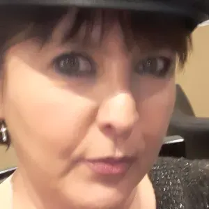 Etude en puériculture à Namur 