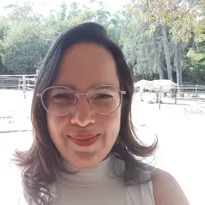 Cuido do que é importante para si