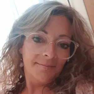 Gardes d'enfants expérimentée à limoux et alentours 