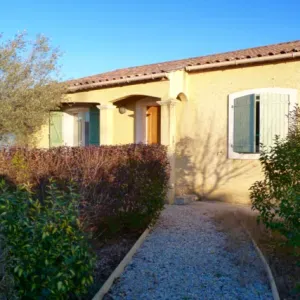 Je recherche une femme de ménage