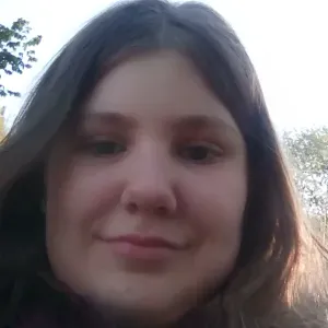 Baby sitter expérimentée de Reims