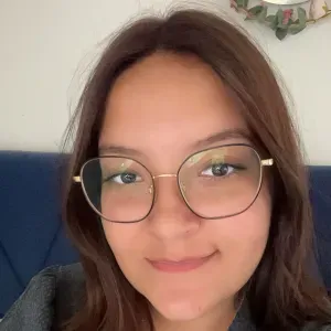 Baby-sitter expérimenté au havre 