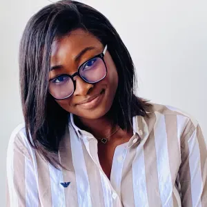 Pet sitters a votre disponibilité 