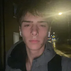 Nouveau Baby-sitter vouloir intégrer (j'ai 3 frères)