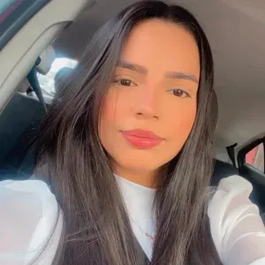 Pet sitting em Viseu! 