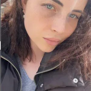 Femme de ménage Villejuif et alentours 
