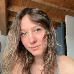 Baby-sitter sur Cahors et alentour