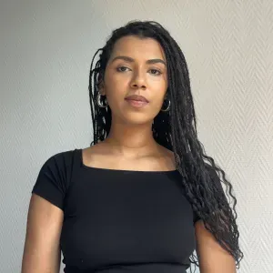 Baby sitter expérimenté Paris 