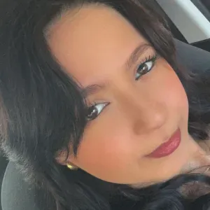 Babysitter e animazione per piccolini 