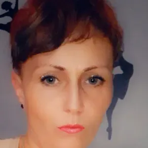 Gyvunu prieziura Kaune jusu augintiniui