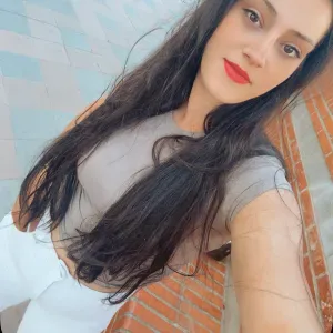 Busco niñera Mijas pueblo 