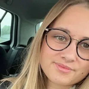 Je recherche du ménage chez les particuliers