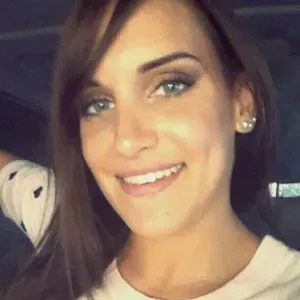 Disponible aide aux devoirs