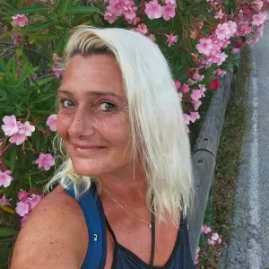 Pet sitter dédiée à vos chers animaux 