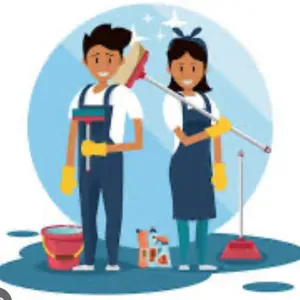baby-sitter flexible a toulouse 