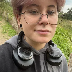 Pet-Sitter a limoges et les alentours 