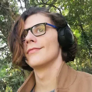 Pet-sitter sur Saint-Brieuc... 