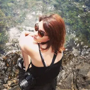 Assistante maternelle sur Saint Martin de Londres