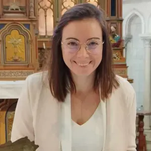 Offre d'emploi pour un(e) assistant(e) maternelle