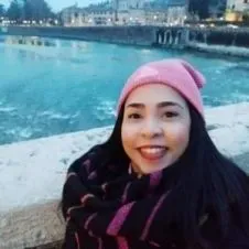 Cerco lavoro con bambini