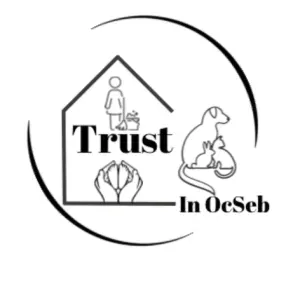 Garde, promenade, entretien cages animaux