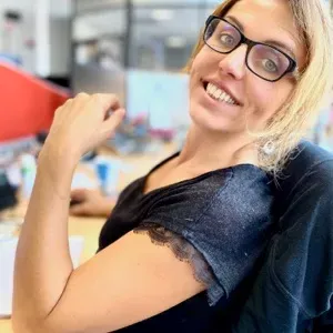 Cherche ménage particulier