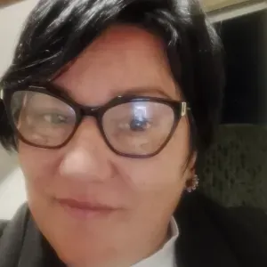 Pet sitting catania PET sitting