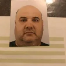 Aide à domicile , garde de nuit 