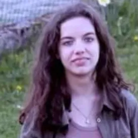 Aide à domicile pour vos aînés à Comines-Warneton