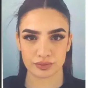 Baby-sitter à Béziers et ses alentours 