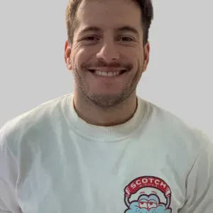 Homme de ménage et bricolage disponible